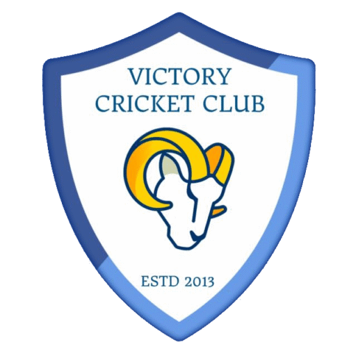 Victory CC